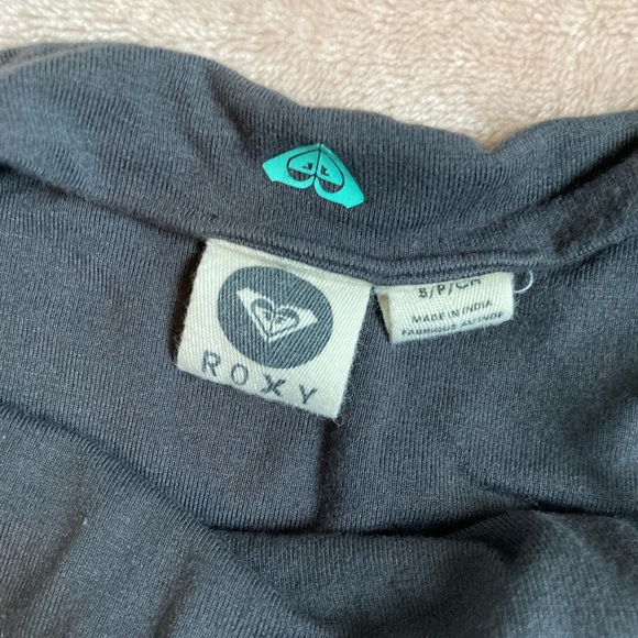 Roxy Summer Dress Size S - Picture 3 of 3